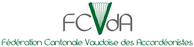 Logo FCVdA